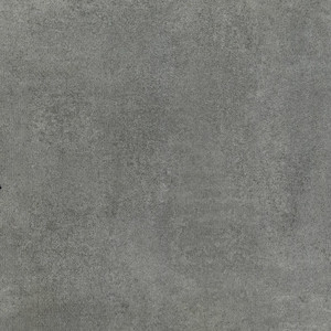 Kiruma-Black Grey Ideal Flooring