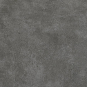 Concrete- Charcoal Ideal Flooring