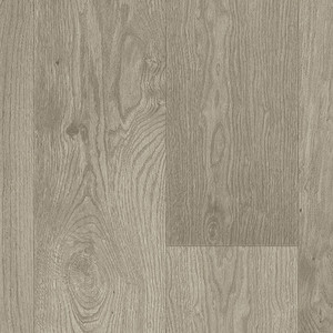 Woodland Oak-Grey Ideal Flooring