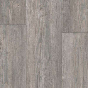 Winter Pine- Soft Grey Ideal Flooring