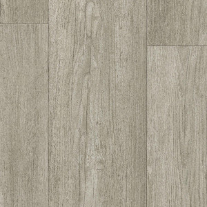 Winter Pine- Smoke Ideal Flooring