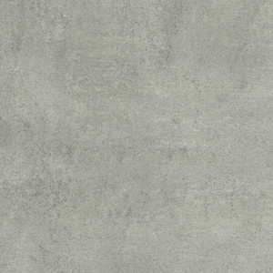 Pearl Grey Ideal Flooring