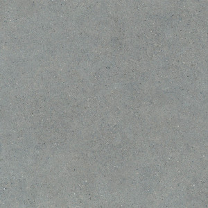 Galaxy Grey Ideal Flooring