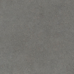 Galaxy Dark Grey Ideal Flooring