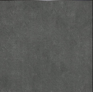 Starlight Concrete Grey Ideal Flooring