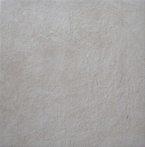 Rigid Stone Ivory Ideal Flooring