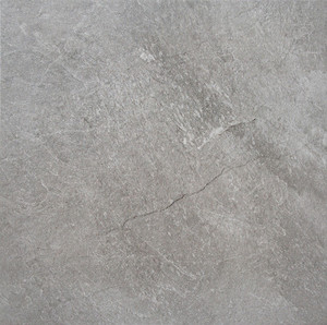 Rigid Stone Silver Ideal Flooring