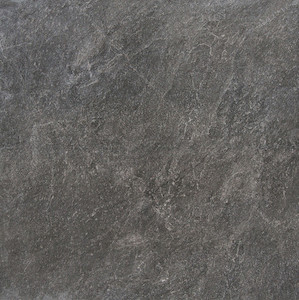 Rigid Stone Black Ideal Flooring