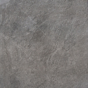 Rigid Stone Grey Ideal Flooring