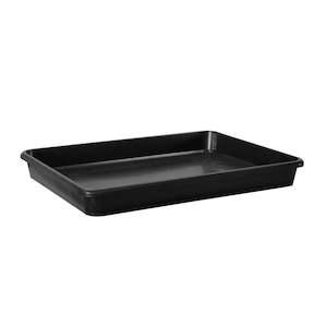 vegtrug accessories: Nursery Trays