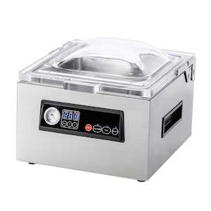 Specials: Pro-line Commercial Chamber Food Vacuum Sealer 10.5L