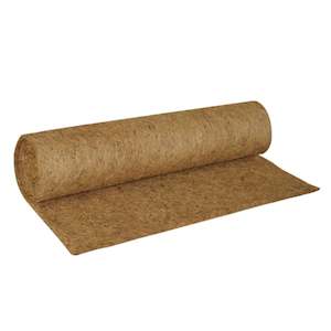 Coco Fibre Roll - 75 x 100