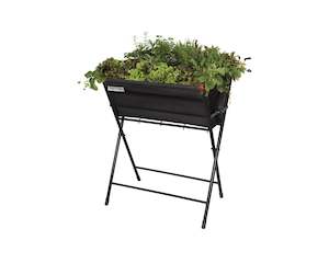 VegTrug Poppy Planter