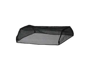 Vegtrug Accessories: Shade Cover - for VegTrug Classic - Requires Short Frame