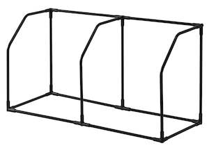 Short Frame - for VegTrug WallHugger