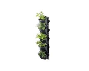 Vertical Garden - Standard 5 Tier