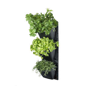 Vertical Garden - Standard 3 Tier