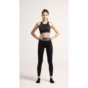 Shapewear: YPL 360 Degrees Slim Yoga Pants