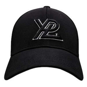 Underwear: YPL-Original Baseball Cap