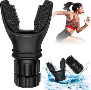 Sports Gears: Portable Adjustable Muscle Fitness Trainer Exercise Device for Athletes