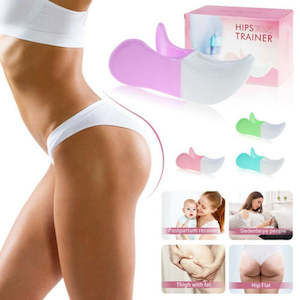 Pelvic Floor Muscle Pelvis Correction Hip Trainer