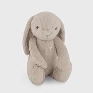 Snuggle Bunnies - Plush Penelope - Beige