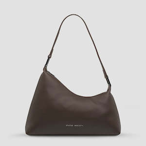 Reverie Bag | Cocoa