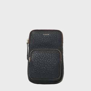 Nikko Phone Sling | Black