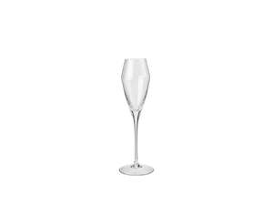 Broste Sandvig Champagne Glass | Set x4