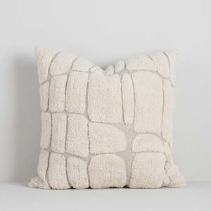 Tundra Cushion