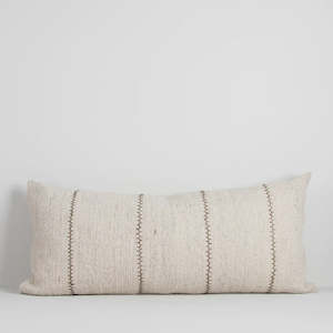 Gift: Kalahari Cushion