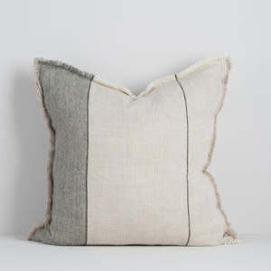 Frankton Cushion