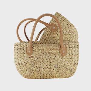 Gift: Harvest Basket | Small