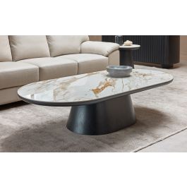 Allegria Coffee Table Nick Scali