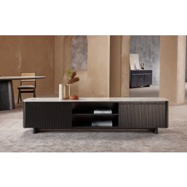 Allegria TV Unit Nick Scali