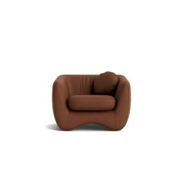 Flex Fabric Lounge Modern Modular Sofa Nick Scali