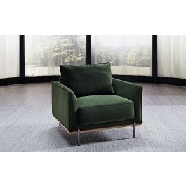 Trista Fabric Lounge Modern Sofa Nick Scali