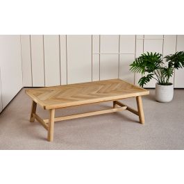 Maliante Coffee Table Nick Scali