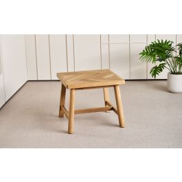 Maliante Side Table Nick Scali