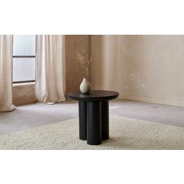 Colonna Lamp Table Nick Scali