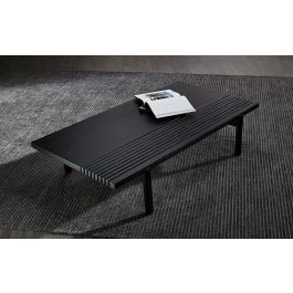 Kirby Coffee Table Nick Scali