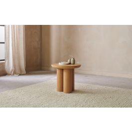 Rimowar Lamp Table Nick Scali