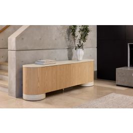 Capello TV Unit Nick Scali