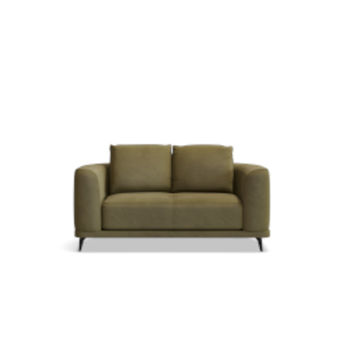 Cypress Fabric Sofa Nick Scali