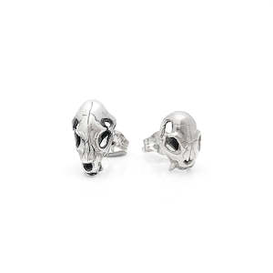 Its Raining Cats & Dogs Studs