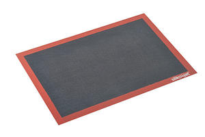 AIR MAT 583x384 mm