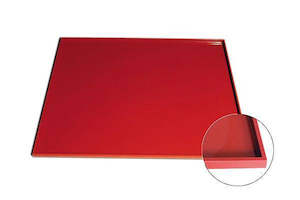 Tapis Roulade Silicone Mat 325x325 mm