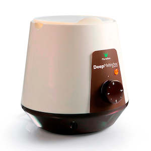 Deep Meltinchoc Chocolate Melter 1.7L