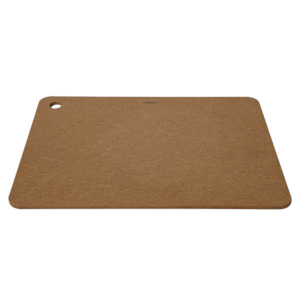 Recycled Paper 6mm Chopping Board - Natural