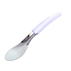 New Arrivals: Classic Ice cream spatula